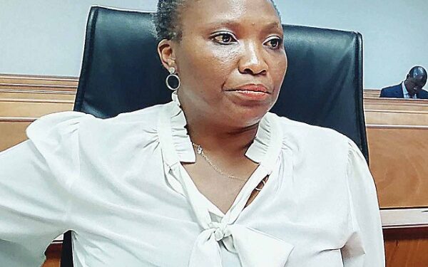 Estate directive: Widows, orphans suffer pay delays