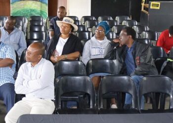 Farmers call for mass vaccination