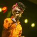 Kojo Antwi