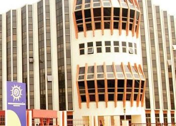 WAEC cancels entire results of 653 WASSCE candidates