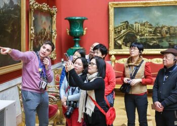 The measure will be in effect until September 14, 2026