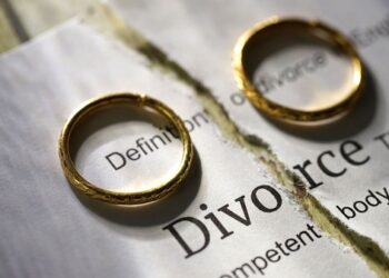 Social media pressure blamed as divorce cases surge in Chitipa