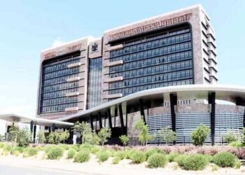 Namibian Govt gives overstaying foreign nationals one month’s amnesty