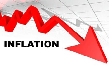 Ghana inflation falls to 6.3% in November