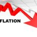 Ghana inflation falls to 6.3% in November