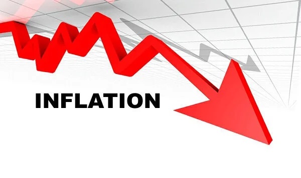 Ghana inflation falls to 6.3% in November