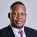 Nicholas Mukasa, the director of financial markets at the Bank of Namibia