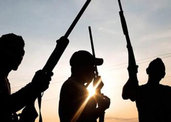 Four killed, 20 worshippers abducted as gunmen attack Kogi communities