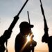 Four killed, 20 worshippers abducted as gunmen attack Kogi communities