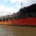 US seizes Nigerian-owned supertanker over alleged crude theft