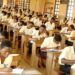 GES defends 2025 WASSCE results amid claims of poor performance