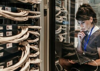 A supercomputer with incredible processing speeds could be set tasks which take current machines years to complete