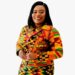 Josephine Oppong-Yeboah