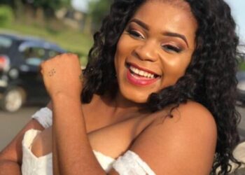 Sally Benson, deceased