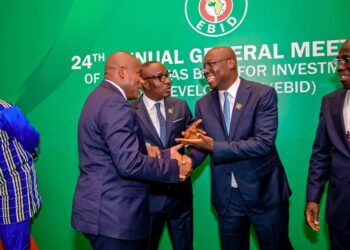 EBID Board announces aggressive investments for West Africa, unveils 2026–2030 GRO strategy at 24th AGM