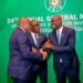 EBID Board announces aggressive investments for West Africa, unveils 2026–2030 GRO strategy at 24th AGM