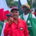 ₦1m salary worthless without stable Naira – NLC