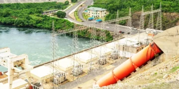 Ghana opposition says power outages predate Akosombo substation fire