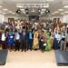 New science-policy platform launches to strengthen food systems, improve diets and health in Africa
