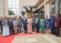 APHRC launches knowledge hub to boost research and innovation in Africa