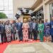 APHRC launches knowledge hub to boost research and innovation in Africa