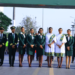 Ethiopian Airlines has solidified its position as Africa’s largest and leading airline after years of sustained growth