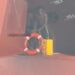 Ghana navy rescues seven suspected stowaways from Belgian oil tanker