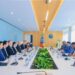 Ethiopia, Azerbaijan move to boost trade ties following high-level talks