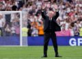 World Cup glory attracts superstar coaches into international battle
