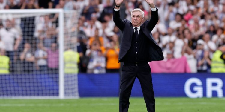 World Cup glory attracts superstar coaches into international battle