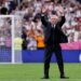 World Cup glory attracts superstar coaches into international battle