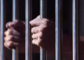 A man who last year tried to enter Israel’s London embassy armed with two knives and carrying a “martyrdom note” is convicted in a London court of preparing an act of terrorism.