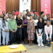 The University of Namibia media society held a lecture day under the theme ‘The reality of the media industry’ which over 50 students attended.