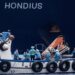 The EU activated the mechanism after an Andes hantavirus outbreak on the vessel, which arrived at the port of Tenerife