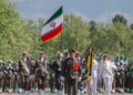 Iran delivered its new proposal for US talks to Pakistan on Thursday, Iranian state media reports.