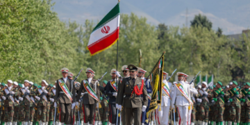 Iran delivered its new proposal for US talks to Pakistan on Thursday, Iranian state media reports.