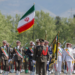 Iran delivered its new proposal for US talks to Pakistan on Thursday, Iranian state media reports.