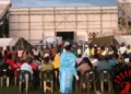 49 Malawian survivors of fatal Zimbabwe bus crash back home