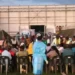 49 Malawian survivors of fatal Zimbabwe bus crash back home