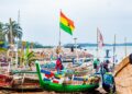 Marine heat waves: The silent fish killers Ghana hardly tracks