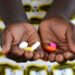 How India's pharmaceutical pipeline is fueling West Africa's opioid crisis