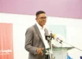 Integrity, not Politics, should guide EC appointments – IDEG
