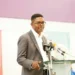 Integrity, not Politics, should guide EC appointments – IDEG