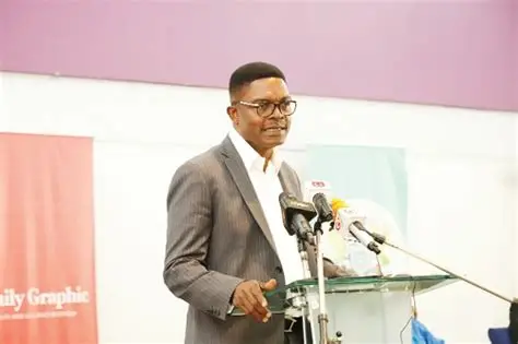 Integrity, not Politics, should guide EC appointments – IDEG