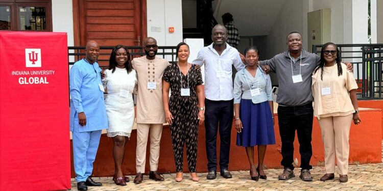 Introduce climate change education in schools – Expert