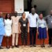 Introduce climate change education in schools – Expert