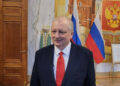 Alexander Darchiev