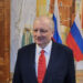 Alexander Darchiev