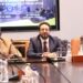 Ethiopia provides diplomatic training for South Sudanese diplomats