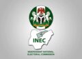 Post-primary chaos worsens as INEC fixes candidates’ submission deadline